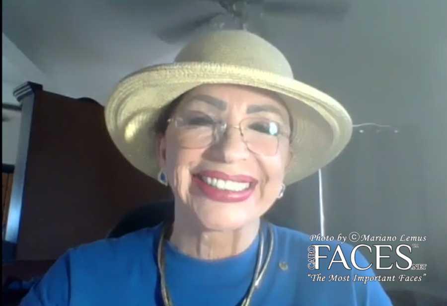 ©www.cabofaces.net Photography